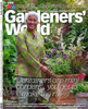 Gardeners' World Magazine June 2022